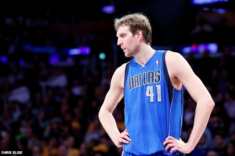 dirk-nowitzki