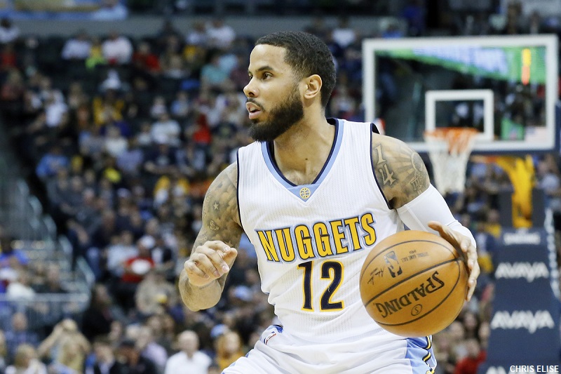 dj-augustin