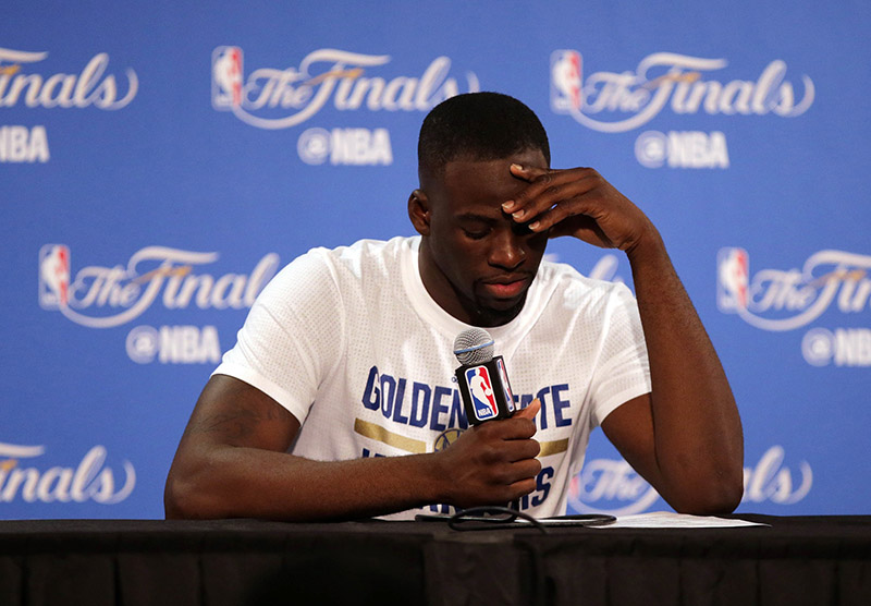 draymond-green