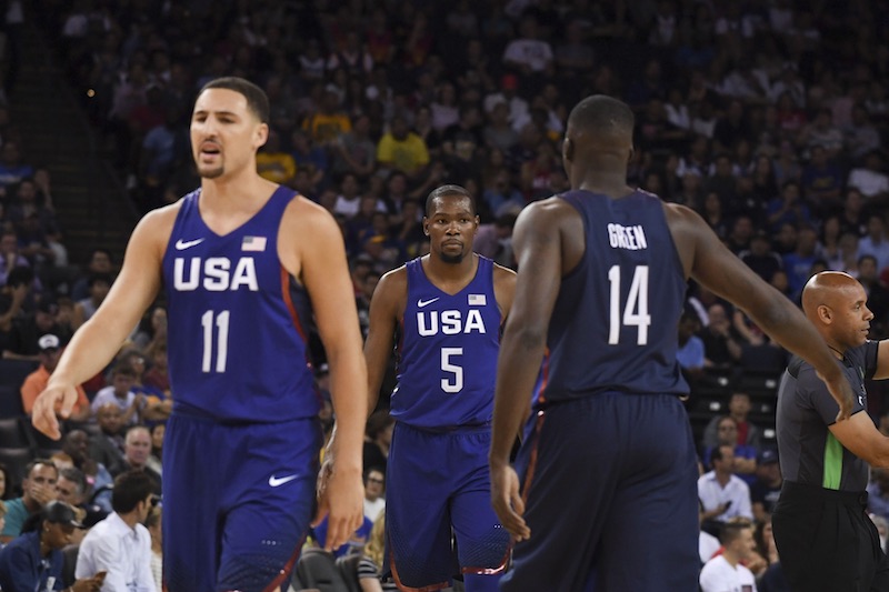 durant-green-thompson