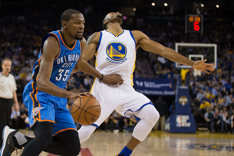 durant-iguodala