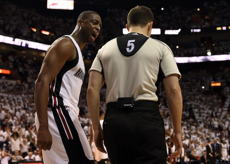 dwyane-wade