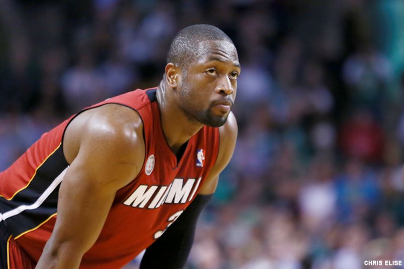 dwyane-wade