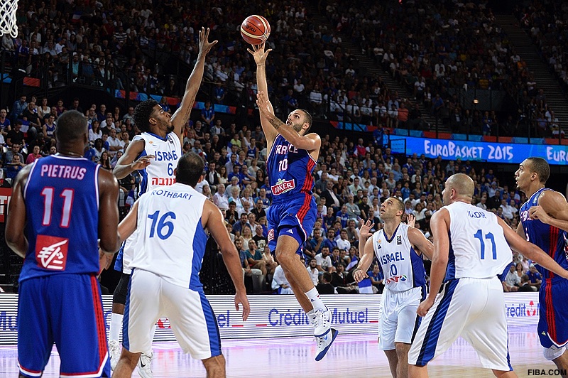 evan-fournier
