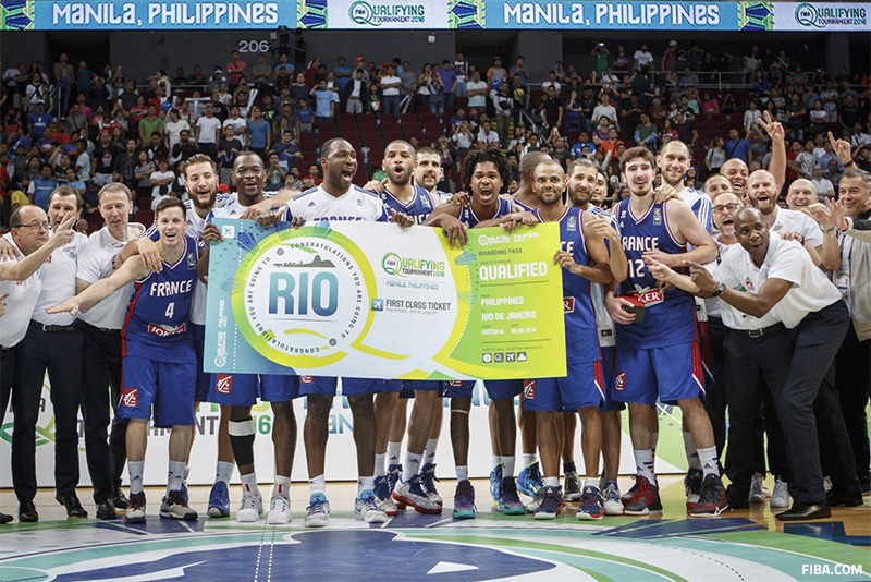 france-rio