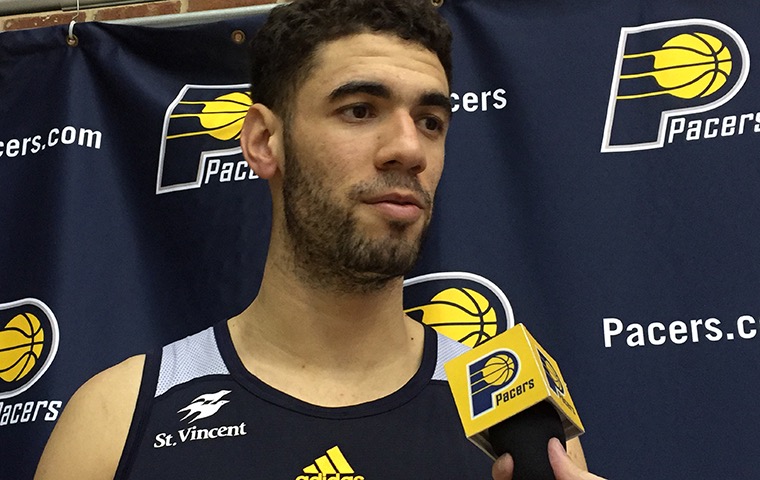 georges_niang
