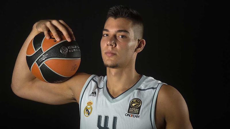 hernangomez