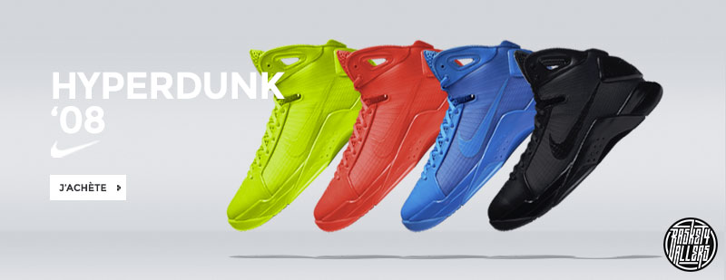 hyperdunk-08
