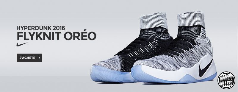 hyperdunk-flyknit-oreo