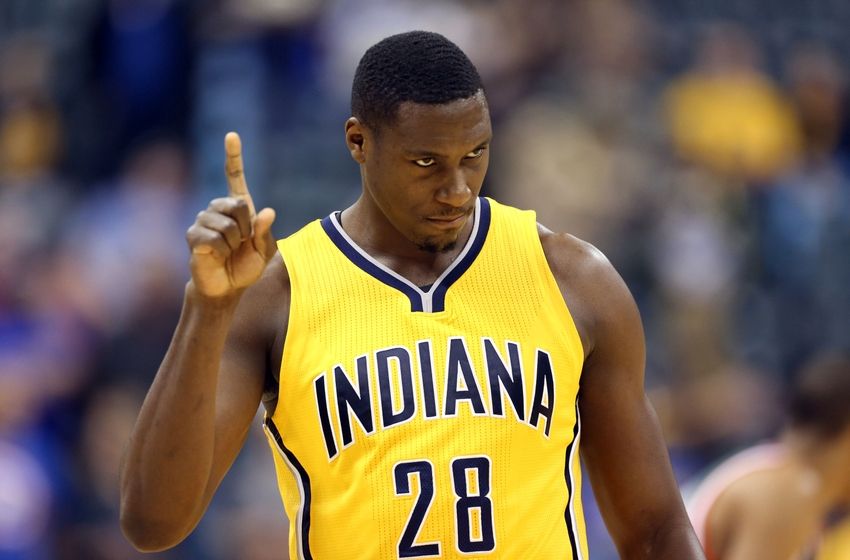 ian-mahinmi