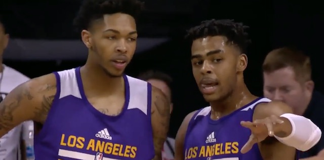 ingram-russell
