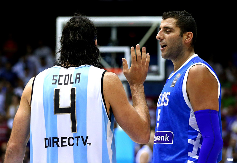 ioannis-bourousis