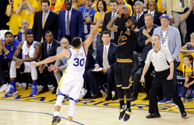 irving-G7