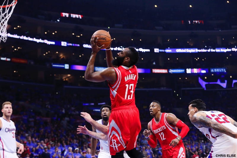 james-harden