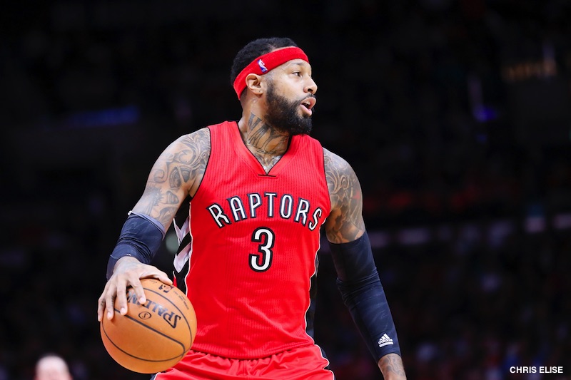 james-johnson