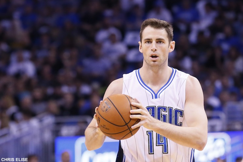 Jason Smith