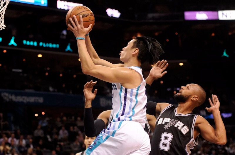 jeremy-lin