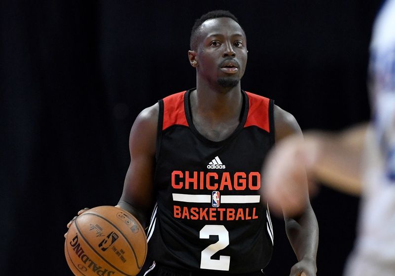 jerian-grant