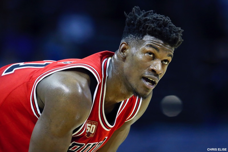 jimmy-butler-2