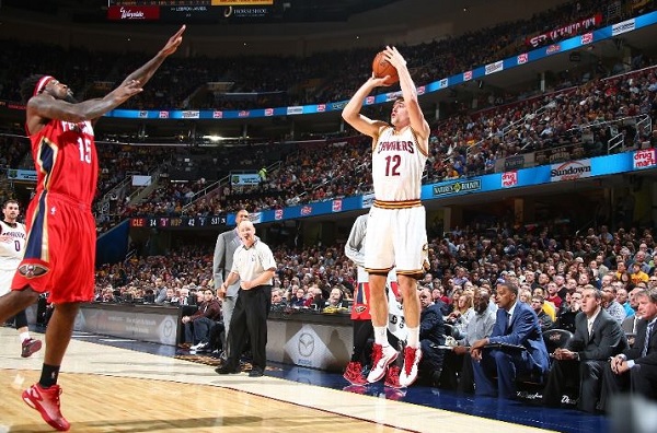 joe_harris
