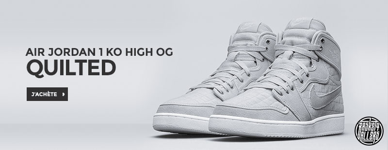 jordan-1-quilted