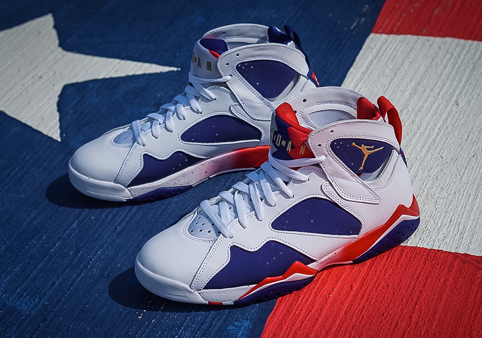jordan-7-retro-alternate-shoes-2