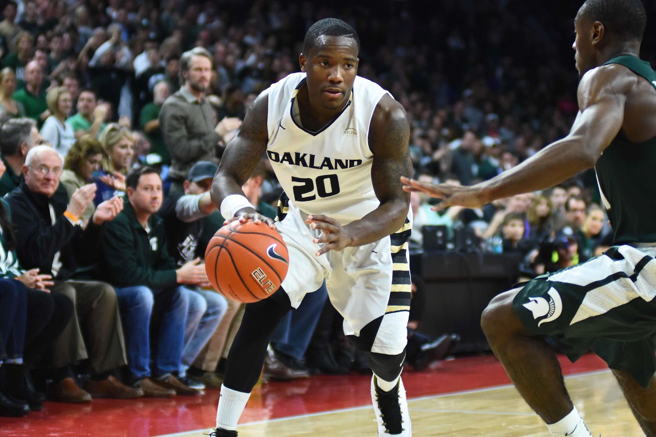 kay-felder