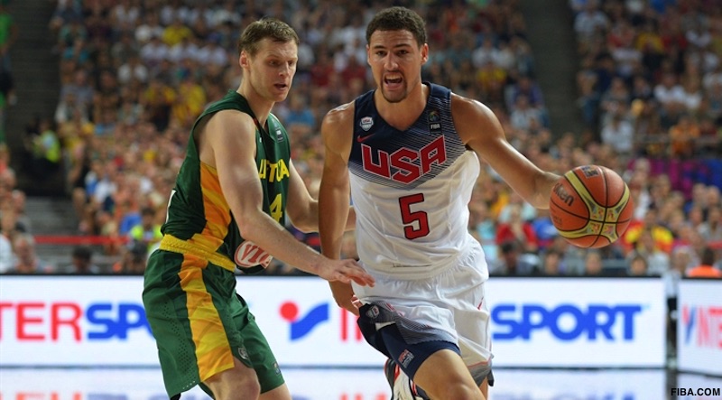 klay-thompson