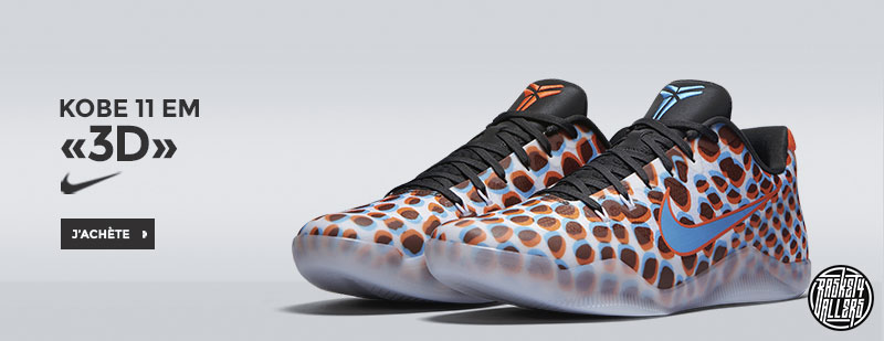 kobe-11-3d