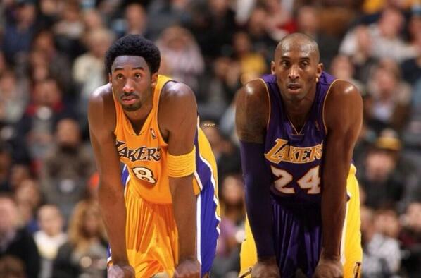 kobe