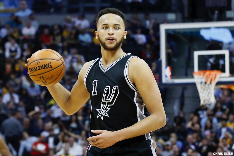 kyle-anderson