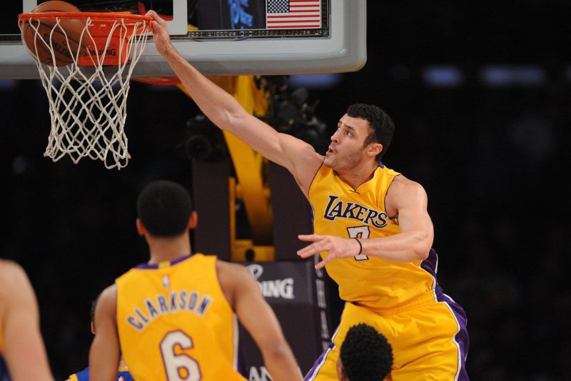 larry-nance-jr