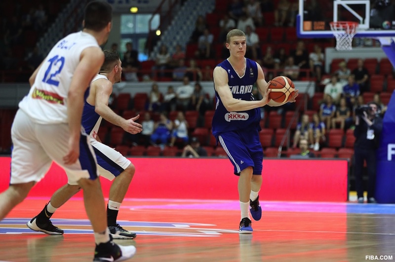 lauri-markkanen