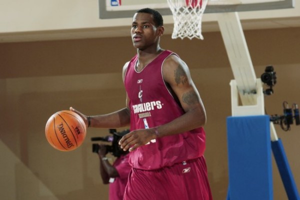 lbj