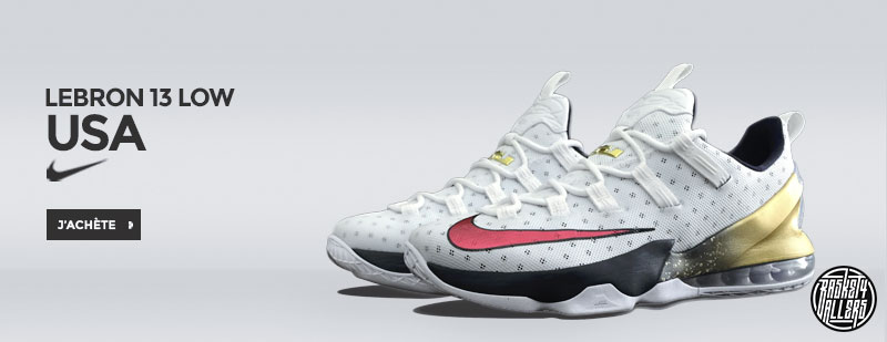 lebron-13-low