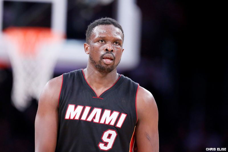 luol-deng