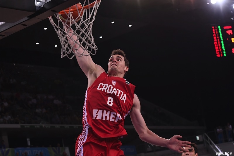 mario-hezonja