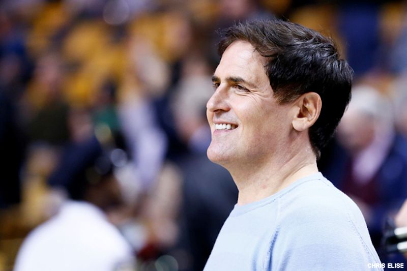 mark-cuban