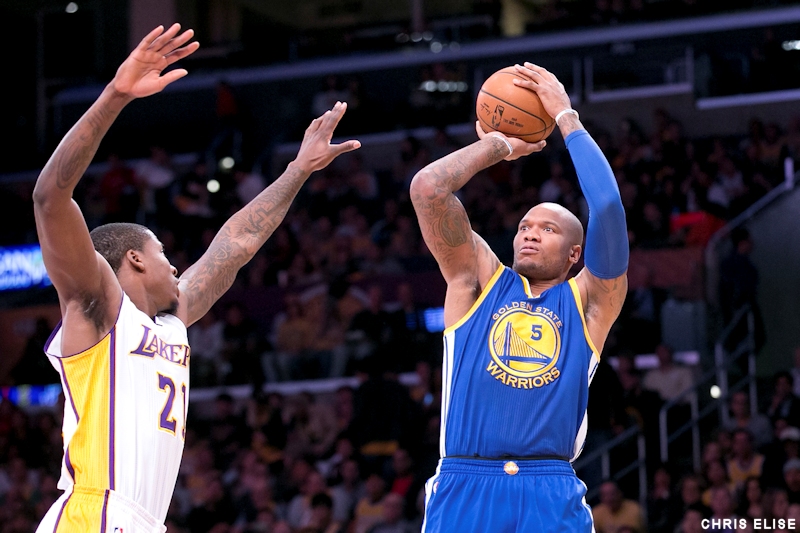 marreese speights