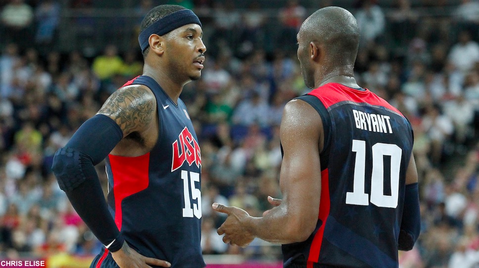 melo-kobe