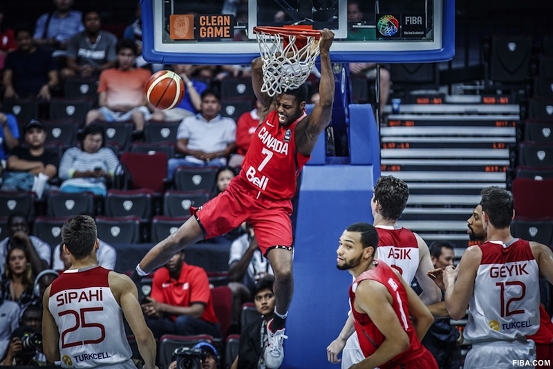melvin-ejim