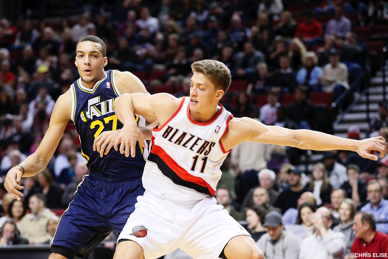 meyers-leonard