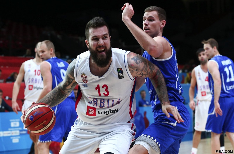 miroslav-raduljica