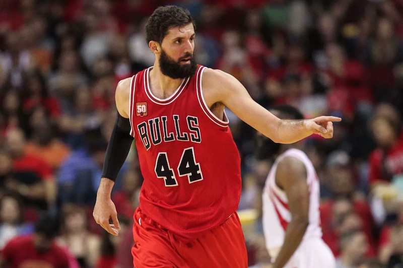 mirotic-rockets