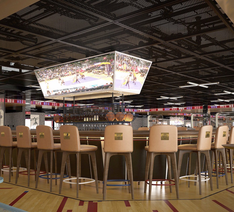 nba-cafe1