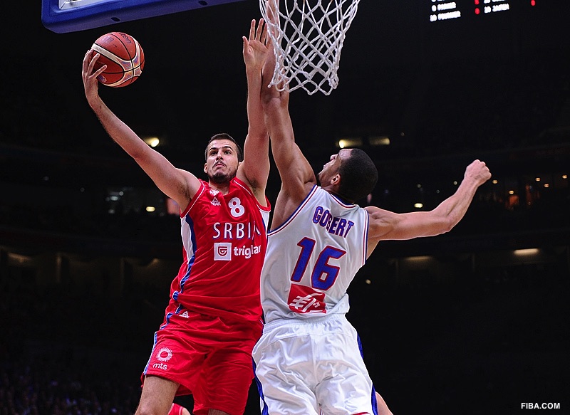 nemanja-bjelica