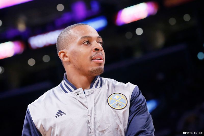141123_lakers_v_nuggets_160