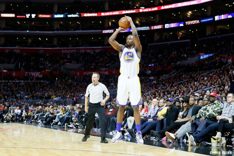 160220_clippers_v_warriors_208