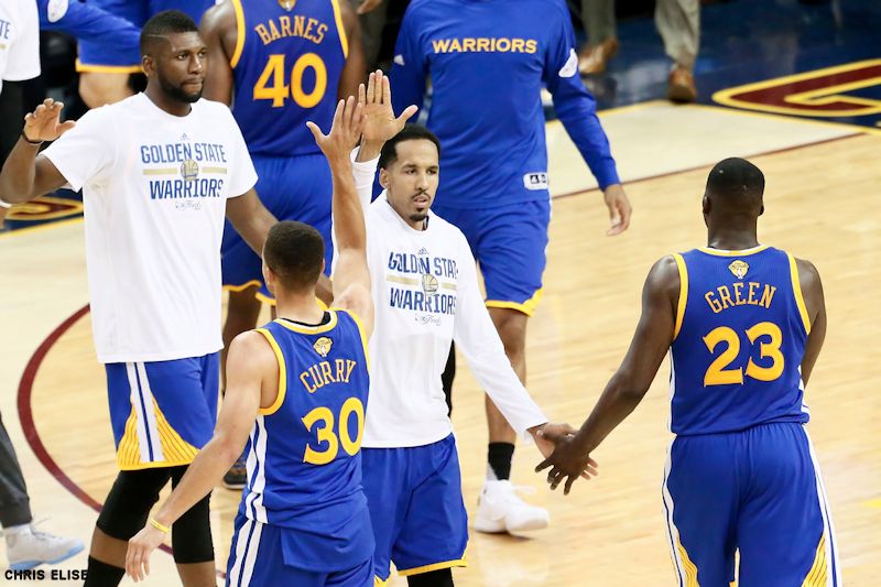 160610_cavaliers_v_warriors_181