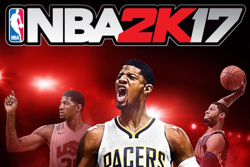 2K17-cover